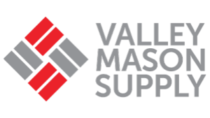 Valley Mason Supply
