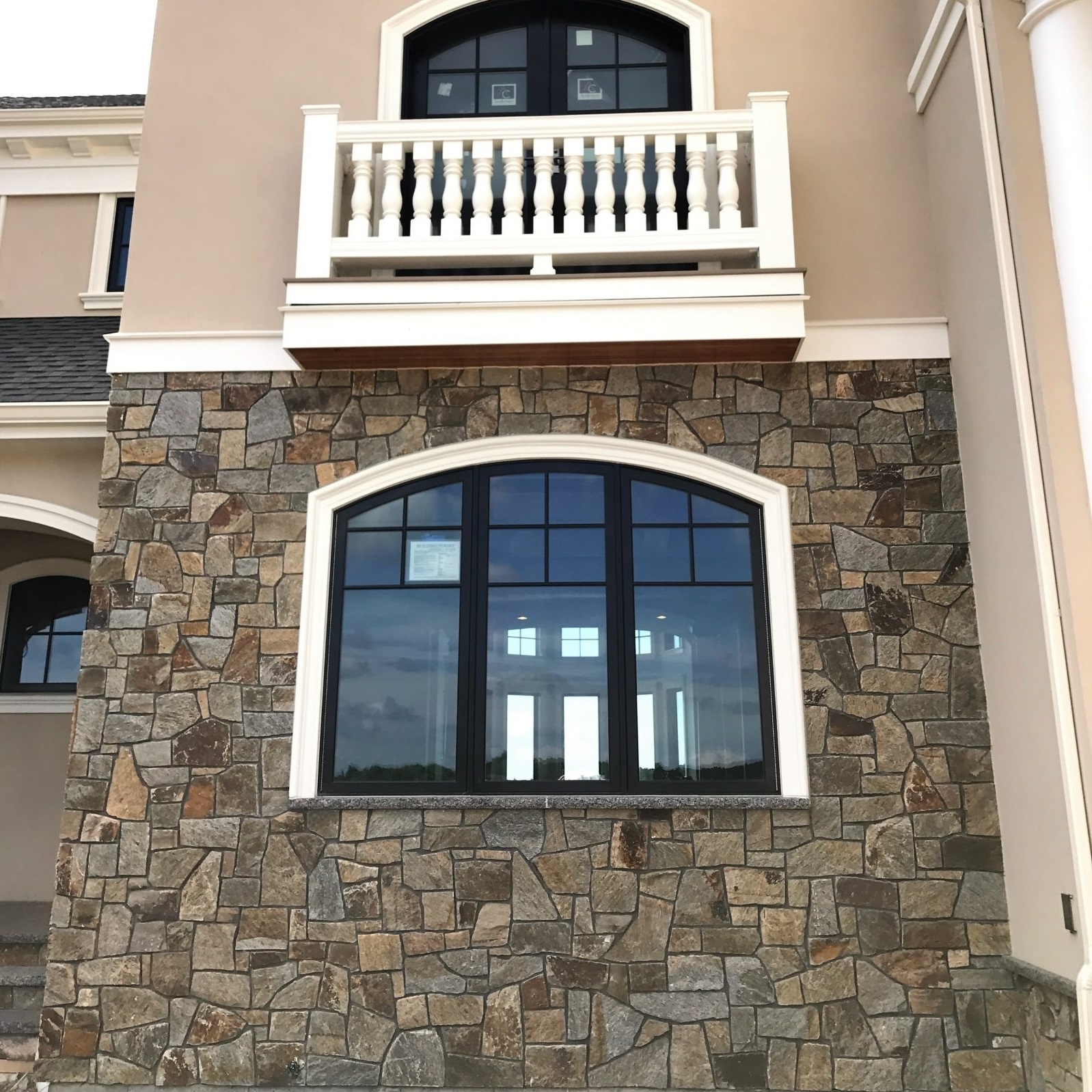 Carmel-Hill-Strip-Mosaic-2