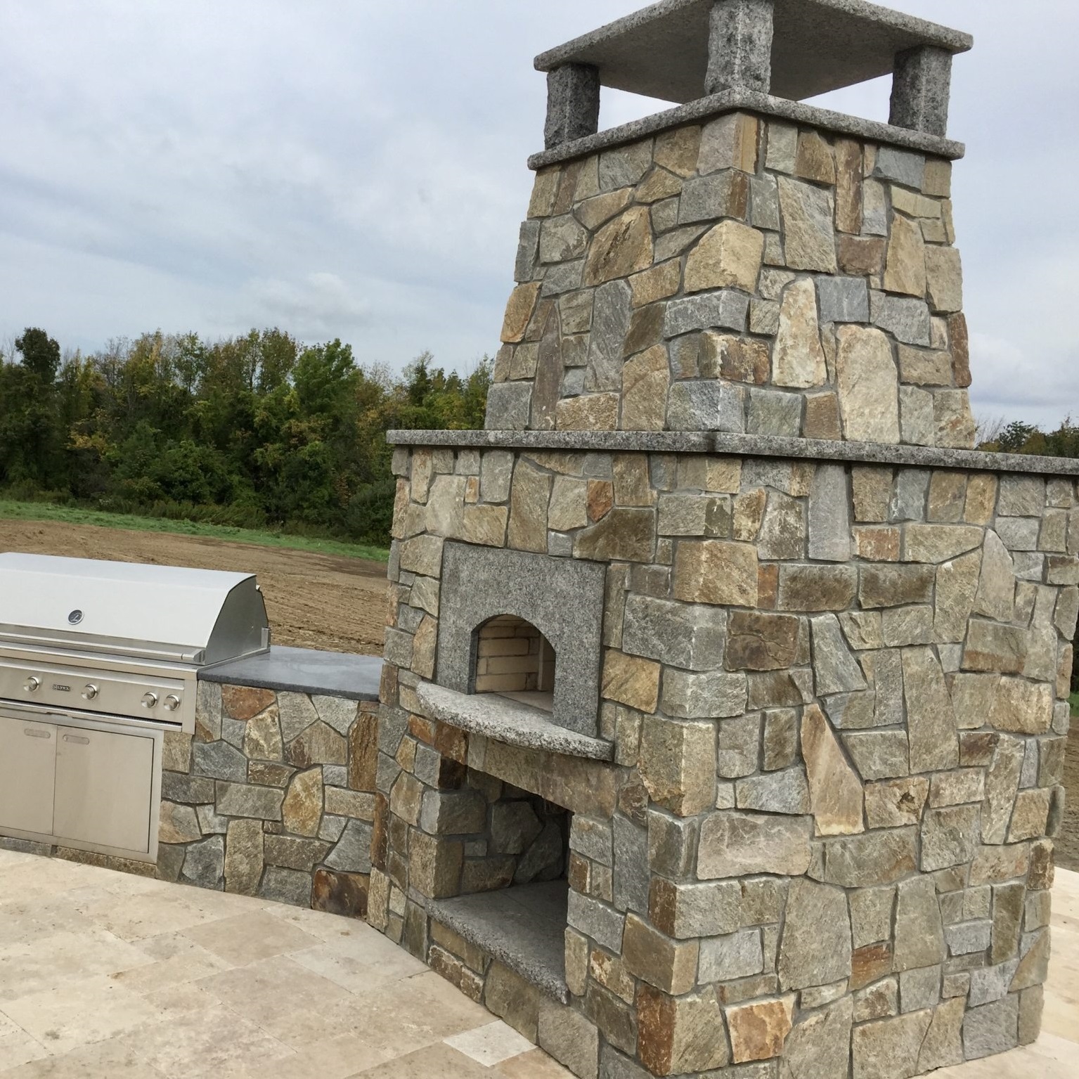 Carmel-Hill-Strip-and-Mosaic-2