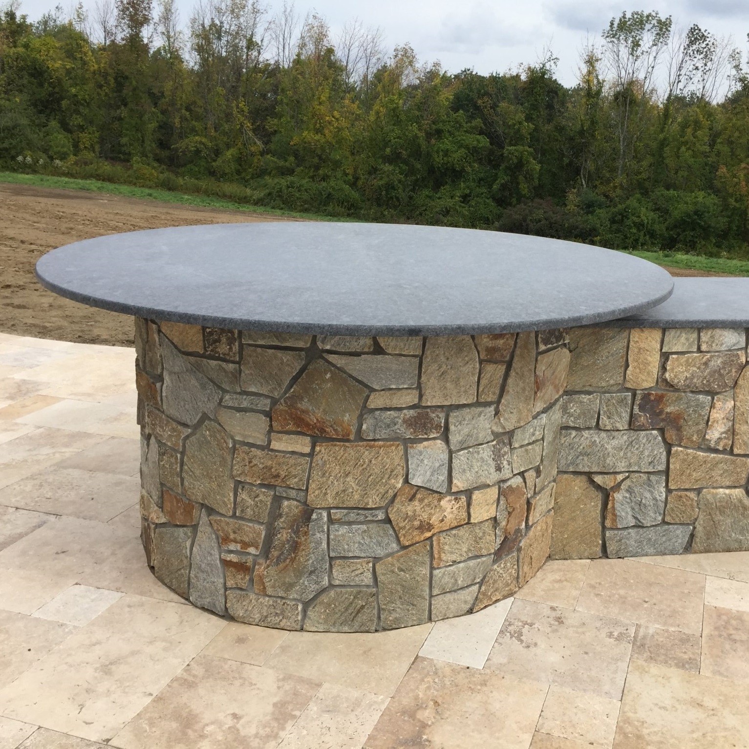 Carmel-Hill-Strip-and-Mosaic-3