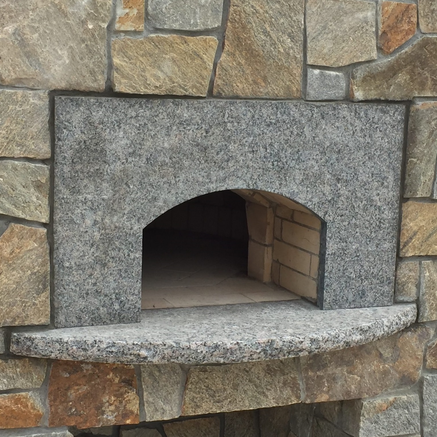 Carmel-Hill-Strip-and-Mosaic-4