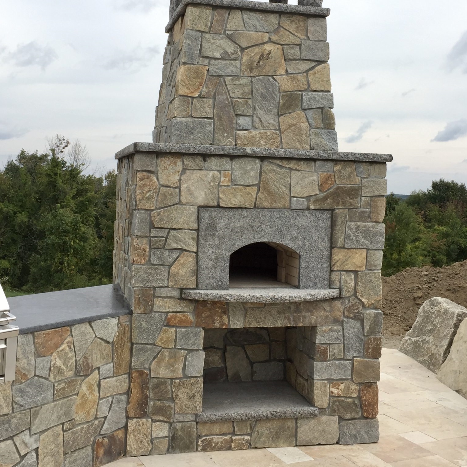 Carmel-Hill-Strip-and-Mosaic