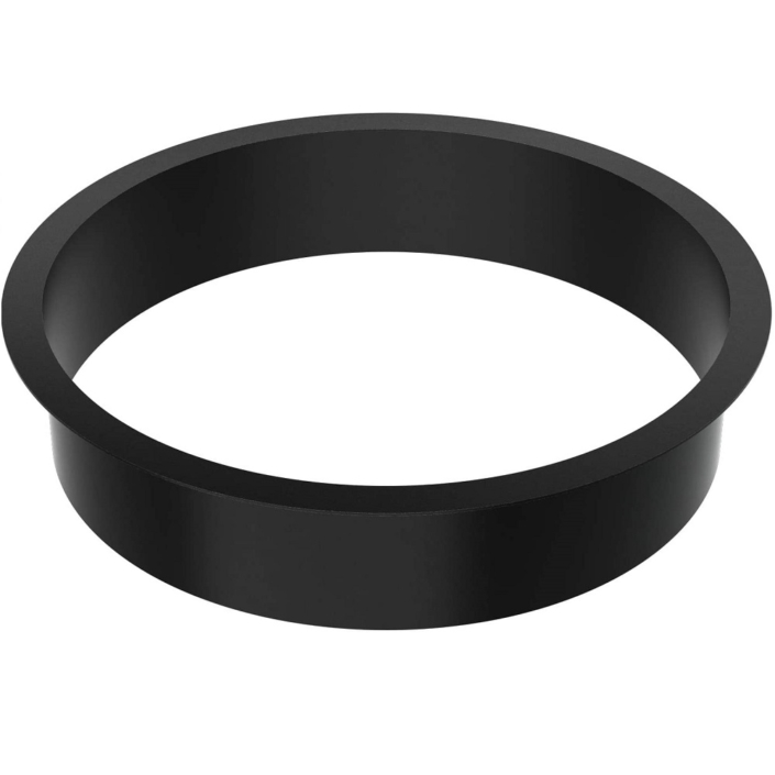 Round Insert – Valley Mason Supply