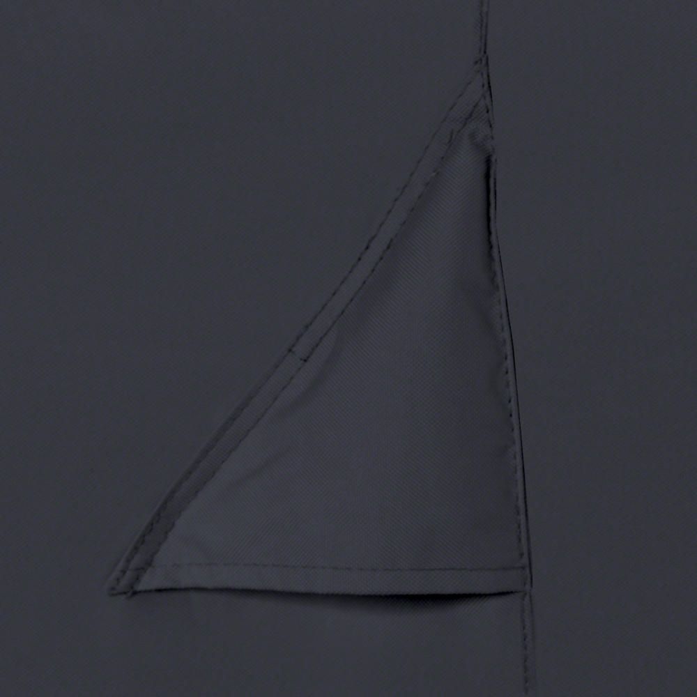 Fire Pit Cover - Gallery 3