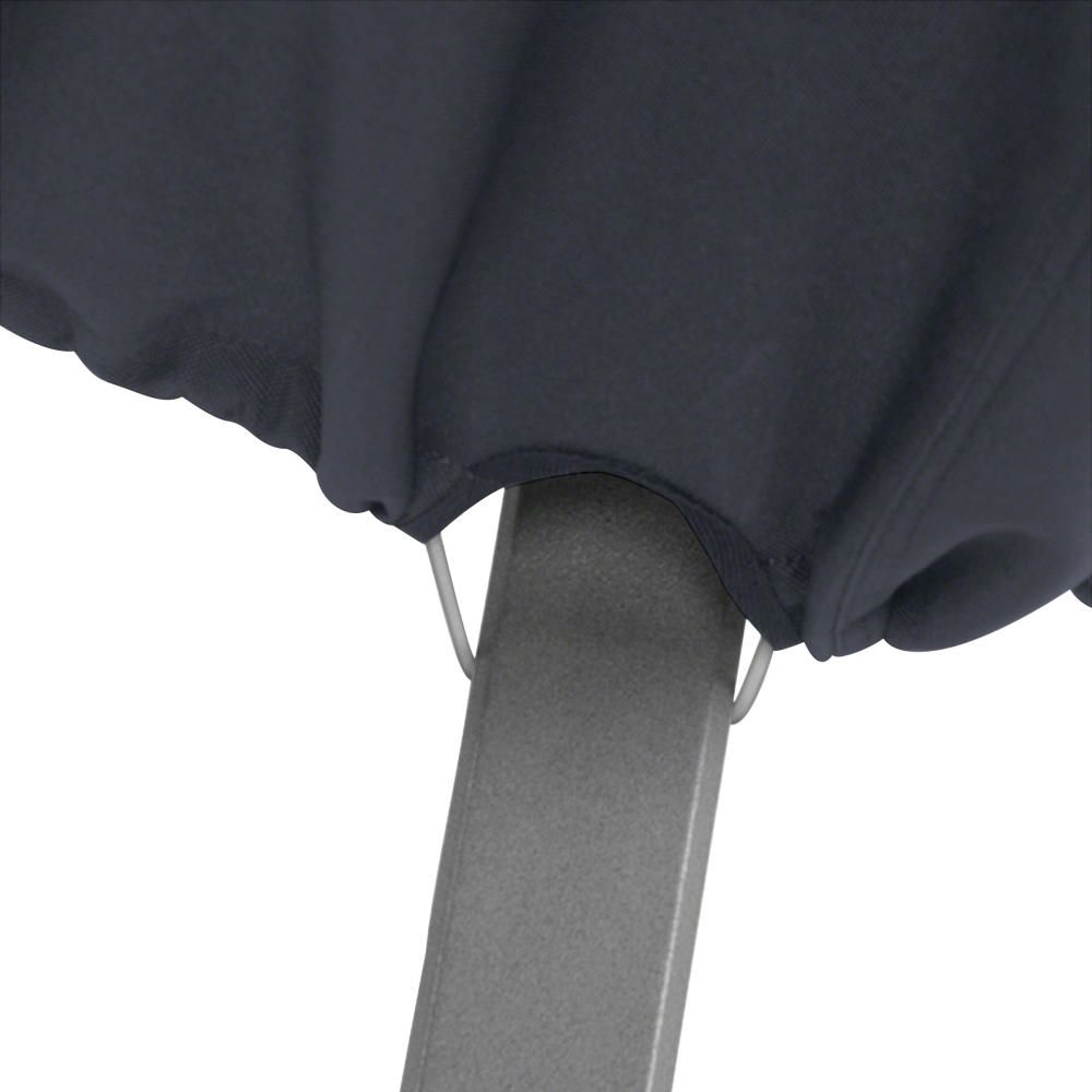 Fire Pit Cover - Gallery 5