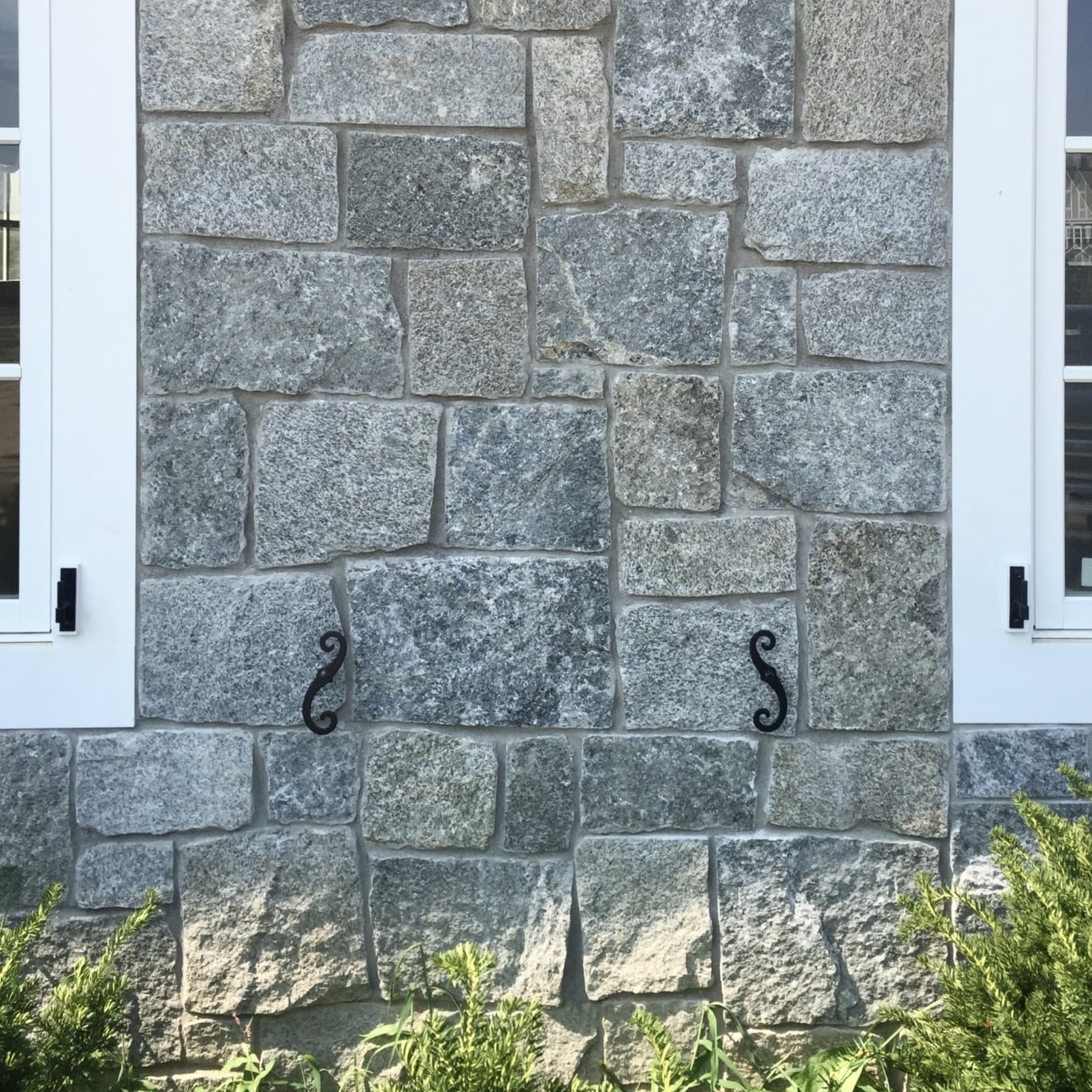 Barnegat-Blend-Sq-and-Rec