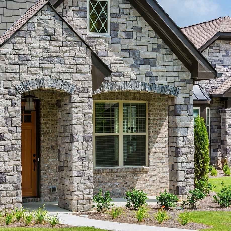 CS_Cobblefield Gray_Commercial_Multi Family_Exterior_3_1400x933