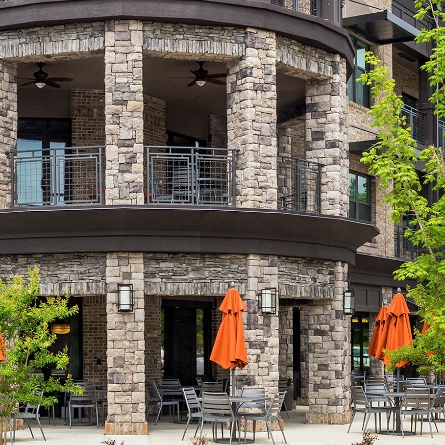 CS_Cobblefield Gray_Commercial_Multi Family_Exterior_4_1400x933