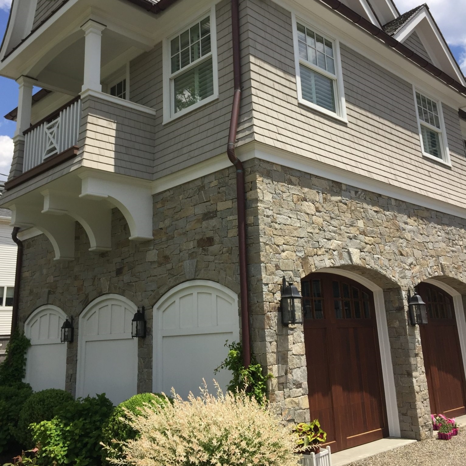 Carmel-Hill-Strip-USE-AS-IS-1