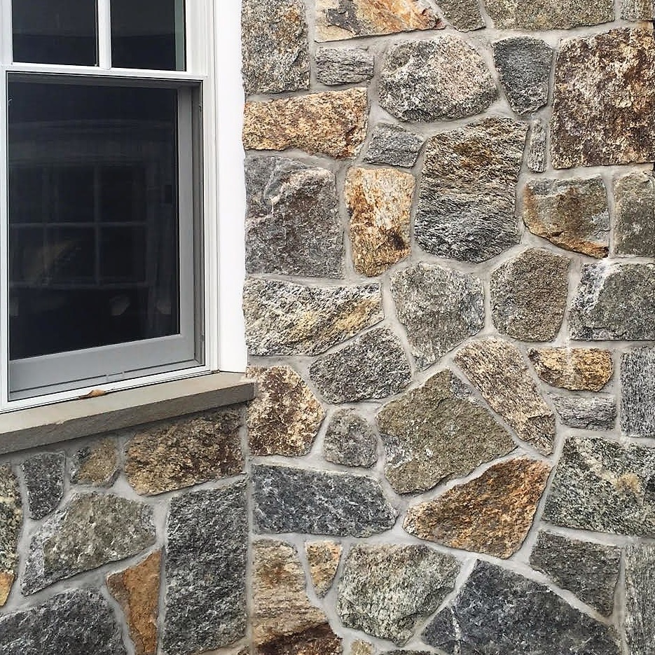 Old-New-England-Mosaic-1