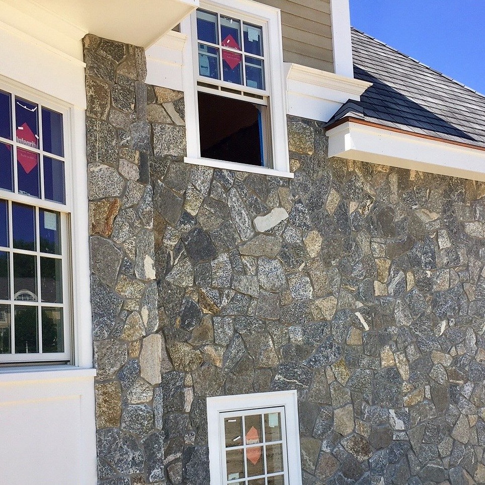 Old-New-England-Mosaic-2