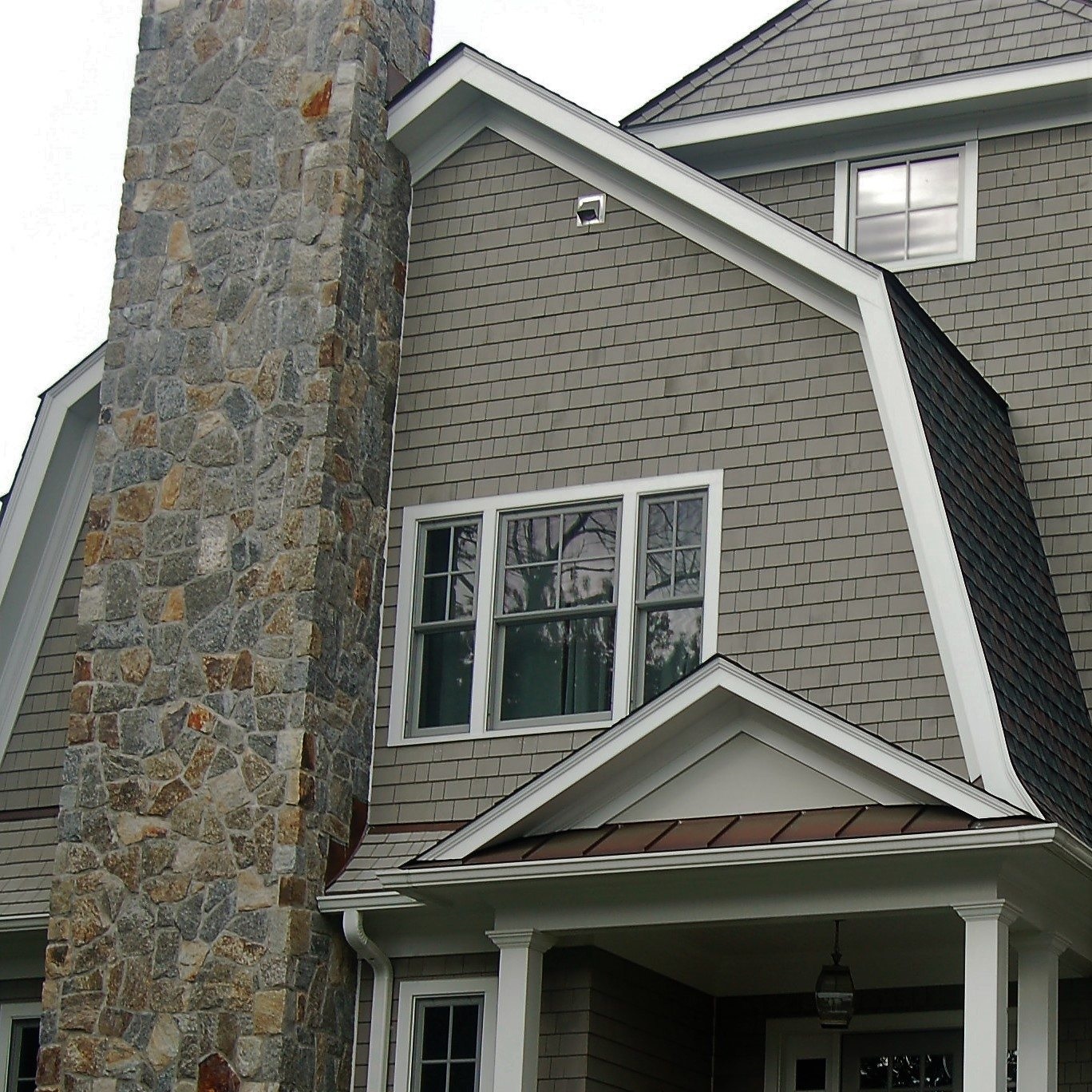 Old-New-England-Mosaic-3