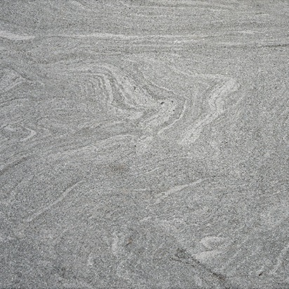 Aura Slab Silver Ridge Thermal – Valley Mason Supply