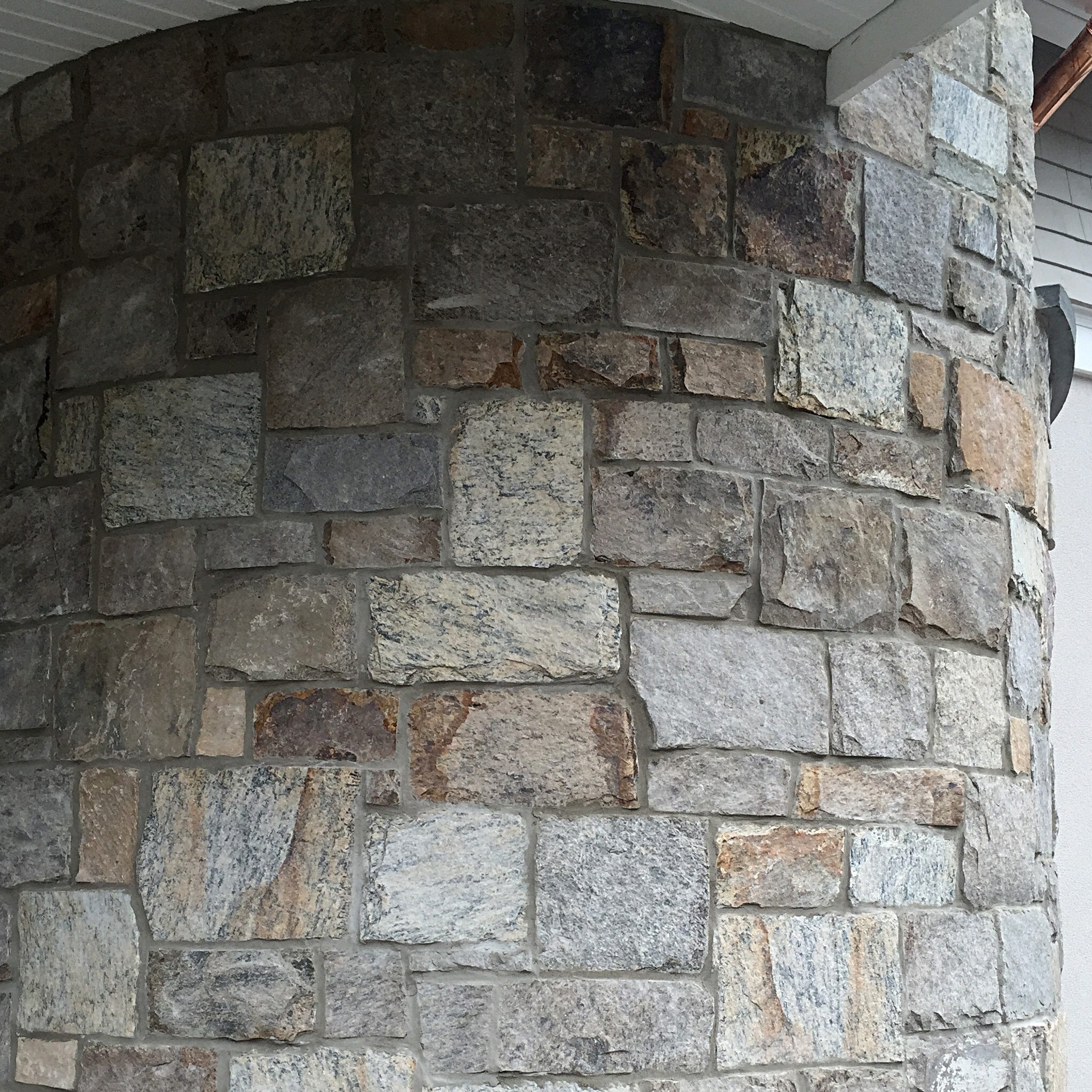 Spring Lake Sq and Rec 2