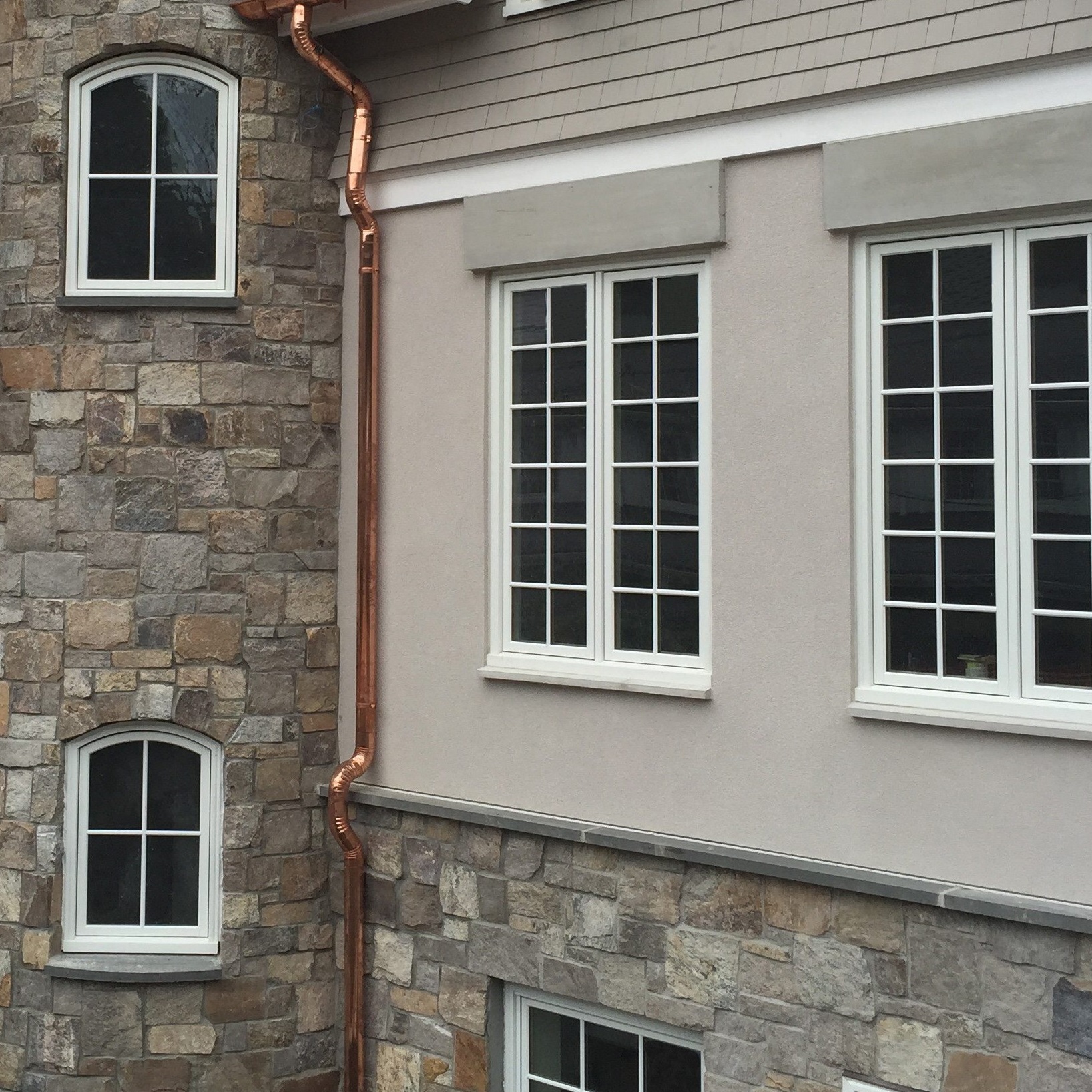 Spring Lake Sq and Rec 3