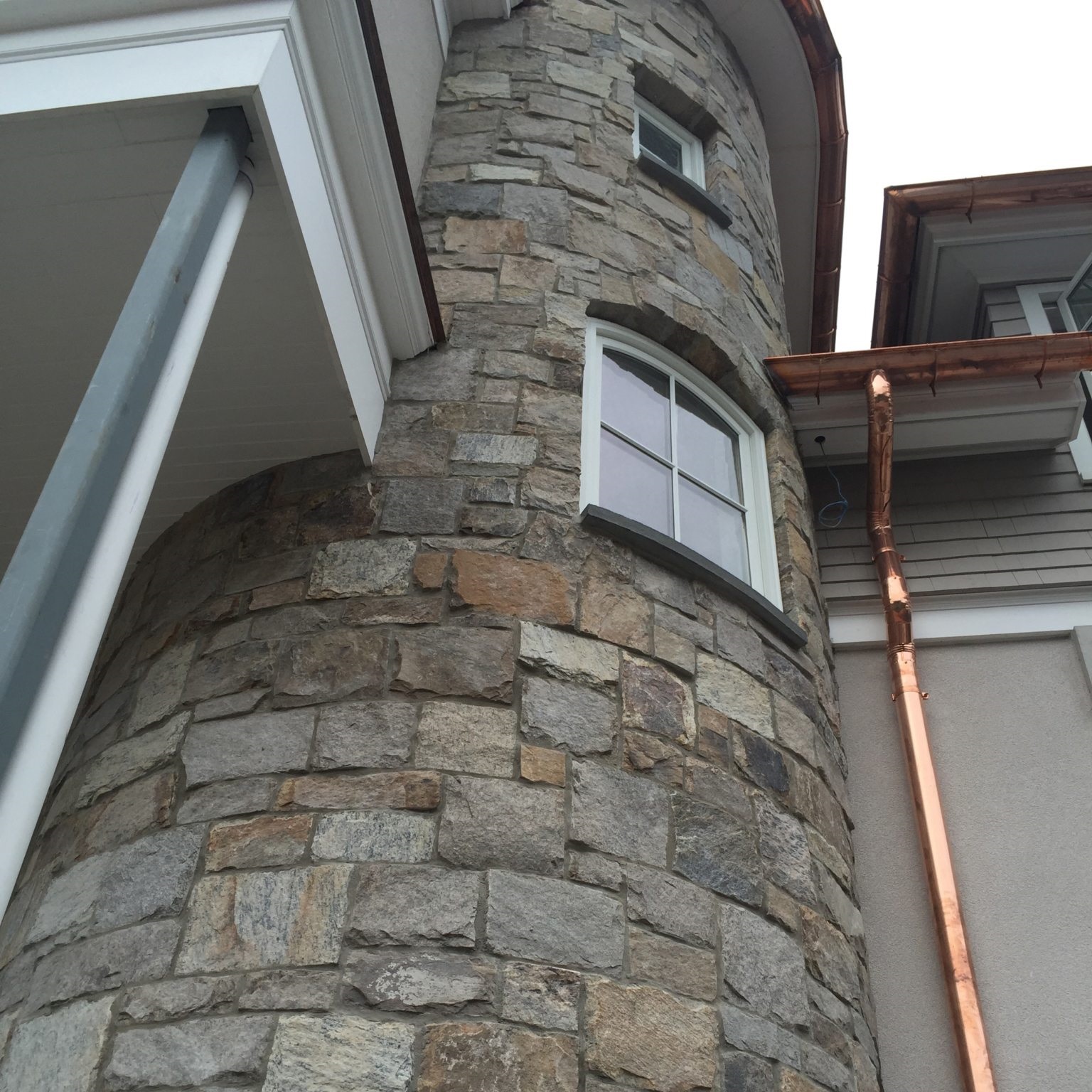 Spring Lake Sq and Rec