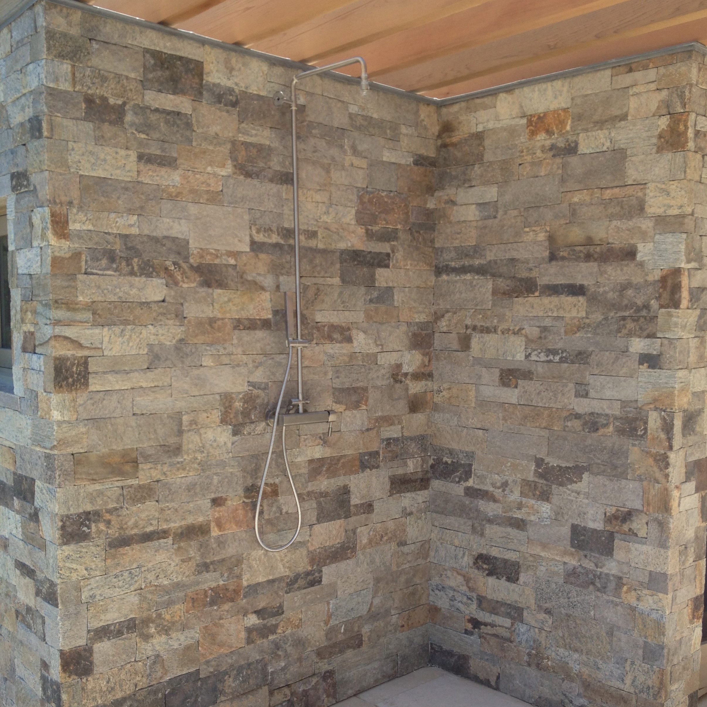 Spring Lake -Strip pic 1