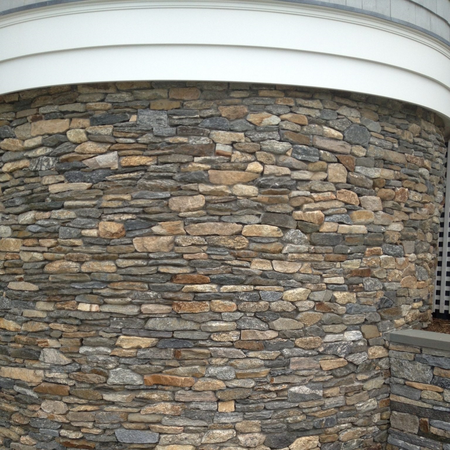 brochure-country-fieldstone-ledge
